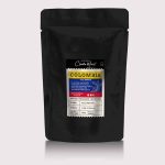 Colombia Huila Palermo 900