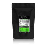 Nobletree Santa Izabel Honey fermented 120h