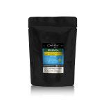 Rwanda Kinini 225g