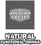 Amazon-Secret-with-Natural-Functional-150h1.png