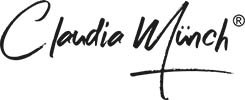 CLAUDIA-MUNCH-SIGNATURE-100h.jpg