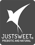 Logo-150h-1.png