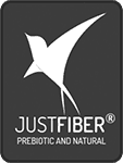 Logo-150h.png