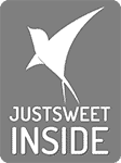 New-justsweet-inside-grey-11.png