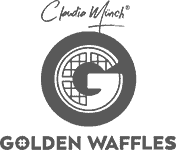 golden-Main-Logo-grey-150h1.png