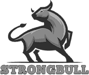 strongbull-1501.png