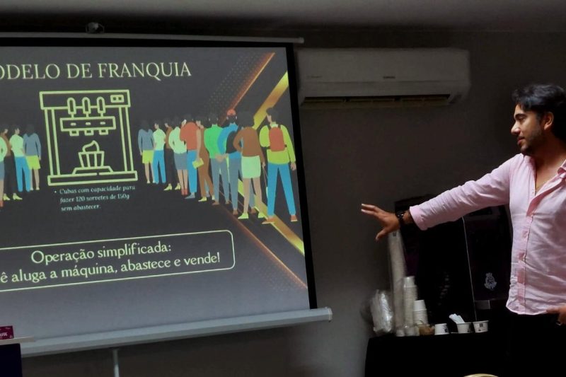 Presentasjon-2