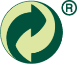 logo_gront-punkt.png